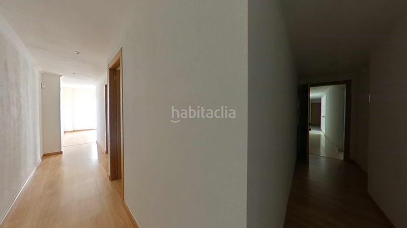 Foto 8d5da045-084b-4685-81ed-e3487b1555fc. Apartament a antonio maura a Centro Elda