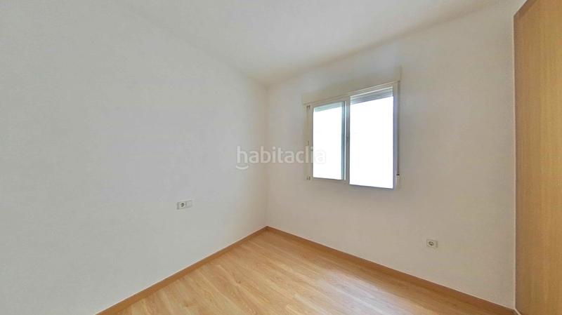 Foto 9373f757-be01-421a-9860-eeae15b2011a. Apartament a antonio maura a Centro Elda