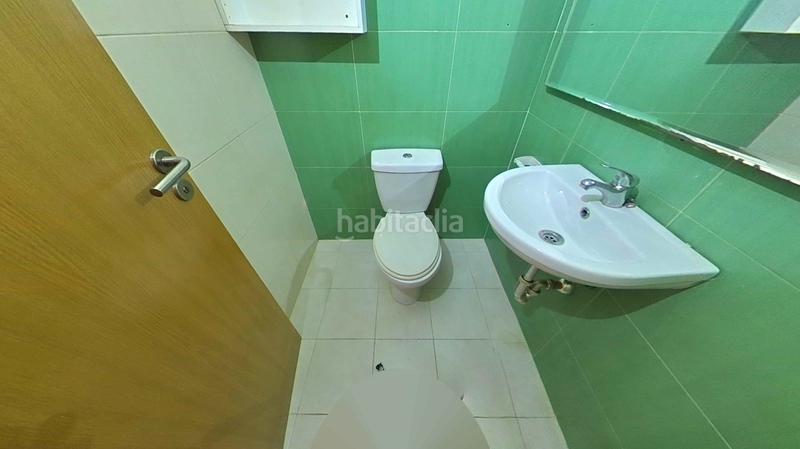 Foto 9b60ef33-3d2a-4359-9708-85c0d78916c8. Apartament a antonio maura a Centro Elda
