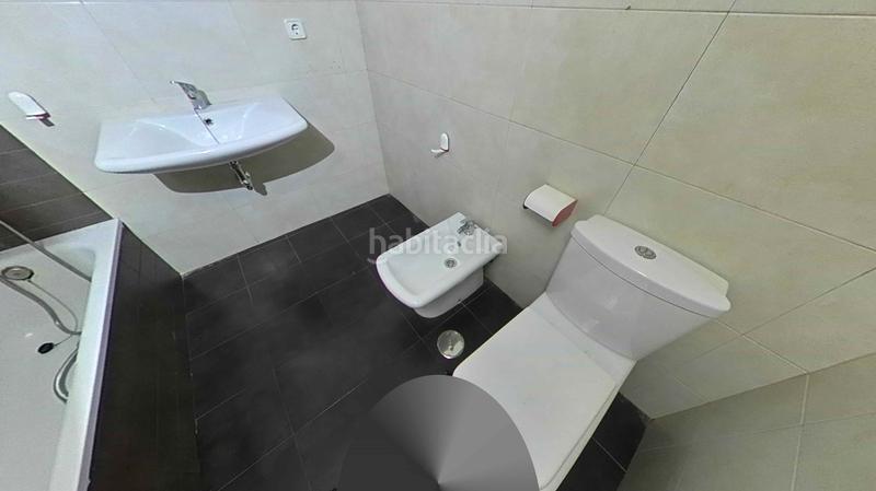Foto bb8f0371-9547-47d0-8d28-b362936c5ac5. Apartament a antonio maura a Centro Elda