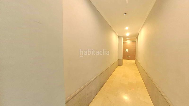 Foto ccc2ec4e-ff23-4627-be00-5b66d6314a4a. Apartament a antonio maura a Centro Elda