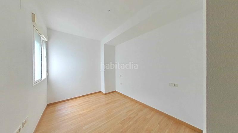 Foto d1441eaa-8690-49d4-bdf3-928a79a26ee6. Apartament a antonio maura a Centro Elda