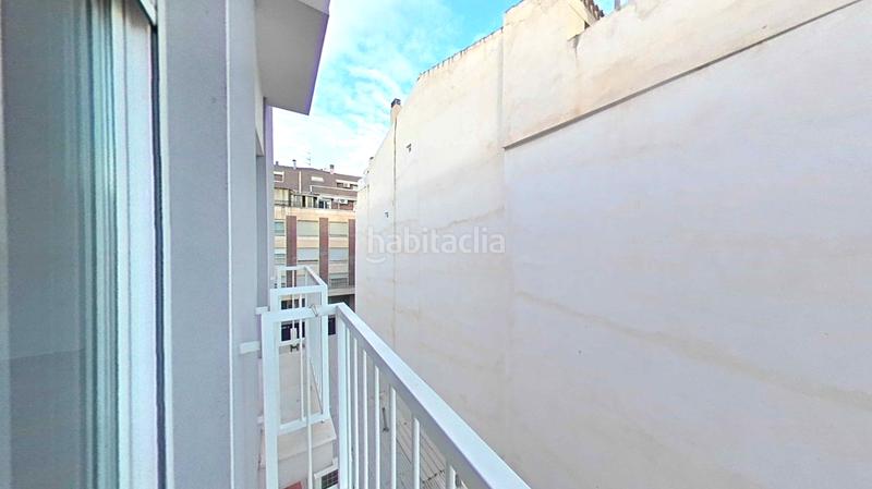 Foto df7f47ec-fab3-4294-bb99-0a205c436c6e. Apartament a antonio maura a Centro Elda