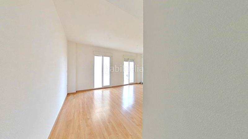 Foto e53a3665-9c5a-44f9-9b75-f0c57d16893e. Apartament a antonio maura a Centro Elda