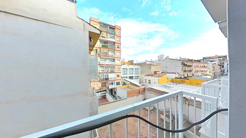 Foto e70dcb71-c746-4eed-a2bd-610c6b1945b3. Apartament a antonio maura a Centro Elda