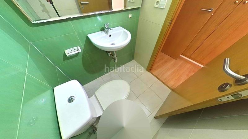 Foto ec026d78-07f7-491f-916c-6848a6f7a5f6. Apartament a antonio maura a Centro Elda