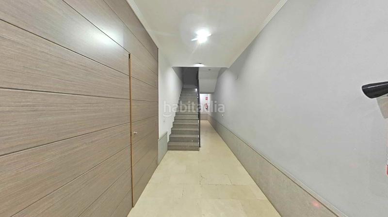 Foto f6faf4a2-82c2-495d-a50b-fd777978df02. Apartament a antonio maura a Centro Elda