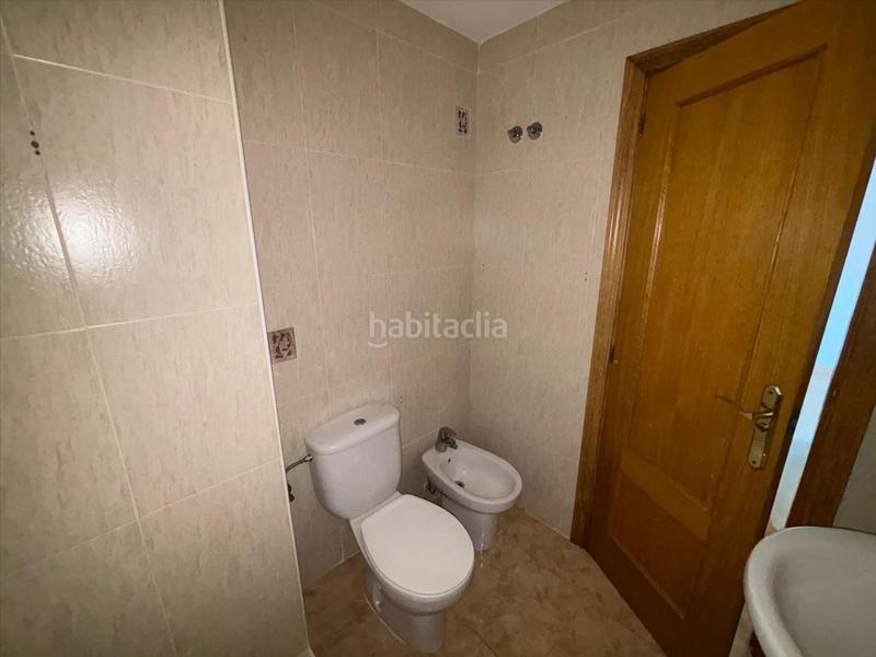 Foto 29ae512a-779d-460a-b3a1-441bafd87584. Piccolo appartamento in cl helena 2(b) edif.torremar v Torrevieja (alicante) 2 in Torrevieja