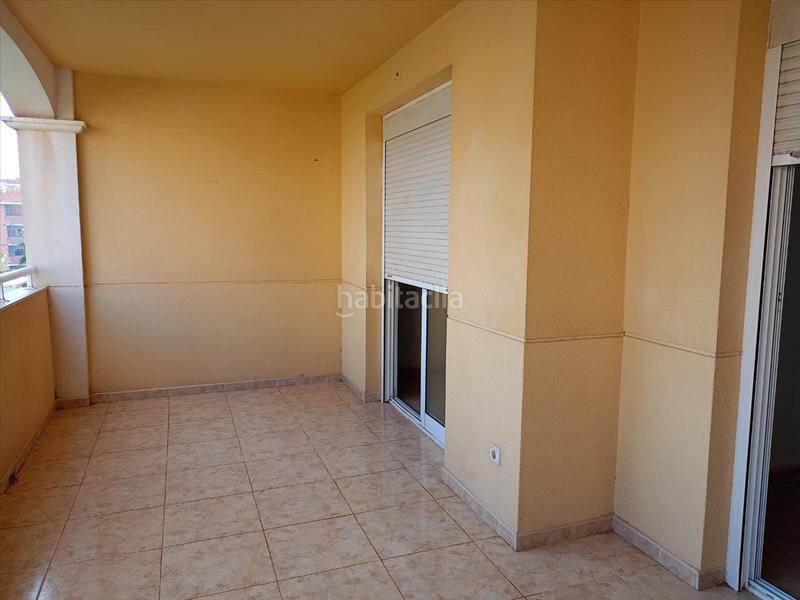 Foto 56920412-9158-491f-b3a1-25bd34434ee3. Piccolo appartamento in cl helena 2(b) edif.torremar v Torrevieja (alicante) 2 in Torrevieja