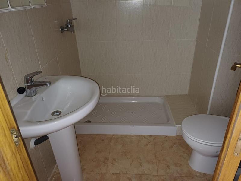 Foto 6cf71b76-d4a0-4ef1-8ecc-29186d2f4b8a. Piccolo appartamento in cl helena 2(b) edif.torremar v Torrevieja (alicante) 2 in Torrevieja