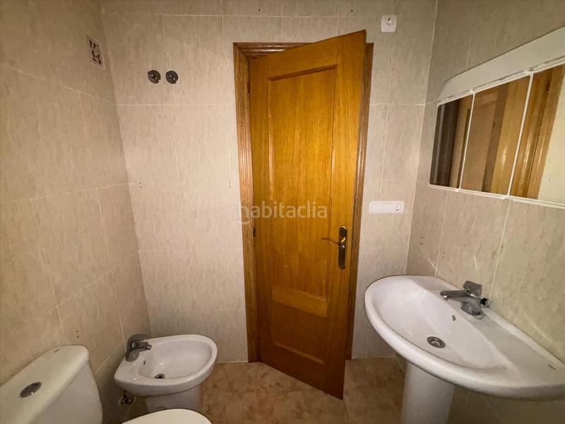 Foto f18af91e-411b-4535-9819-b64c2686c1fd. Piccolo appartamento in cl helena 2(b) edif.torremar v Torrevieja (alicante) 2 in Torrevieja