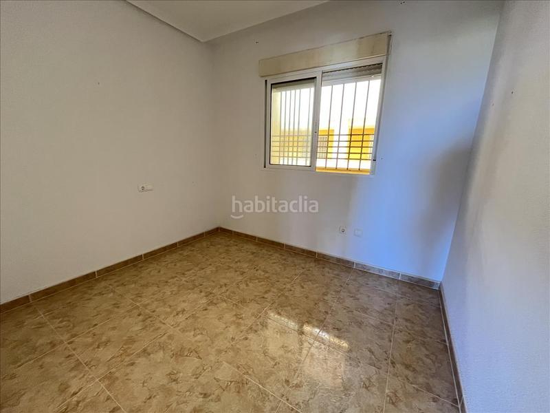 Foto 0a5f5f2d-fbf8-4fc8-bf9d-1e67ad3a37c9. Piccolo appartamento in 2b s/n in Torreblanca Torrevieja