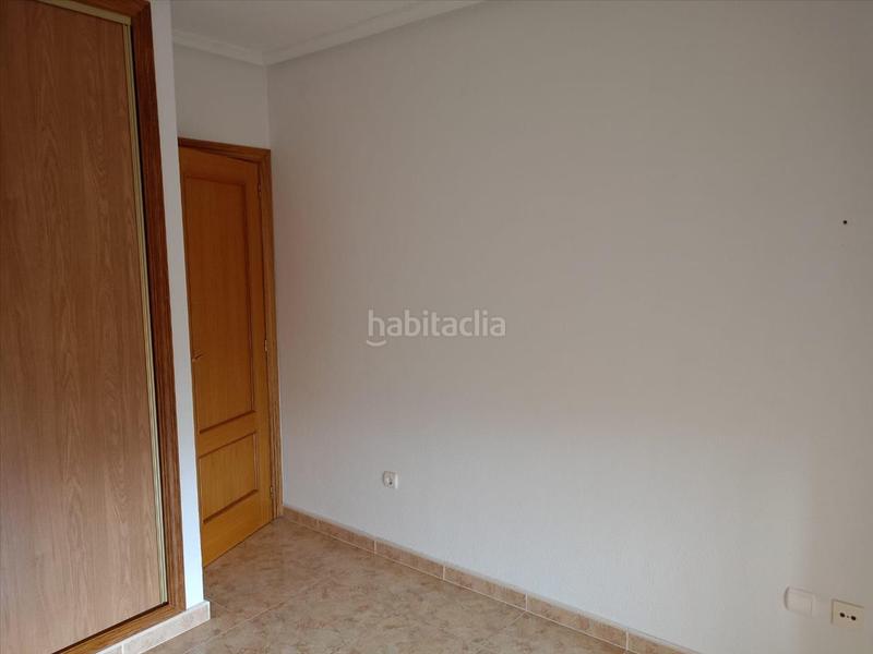 Foto 3a986f77-a182-4a65-b346-a12c45a5a24d. Piccolo appartamento in 2b s/n in Torreblanca Torrevieja