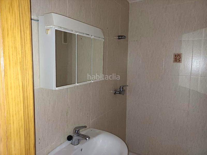 Foto 910625c7-b0b2-4f91-bd45-3f51d40c5373. Piccolo appartamento in 2b s/n in Torreblanca Torrevieja