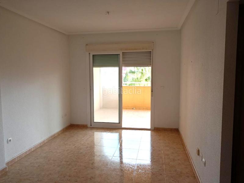 Foto 92e067b1-cb47-4138-9f83-654ed7be164e. Piccolo appartamento in 2b s/n in Torreblanca Torrevieja