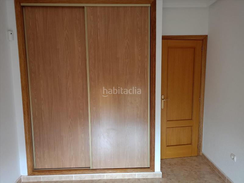 Foto f19f44ee-8a8f-4d34-bb9e-df0571b0b89e. Piccolo appartamento in 2b s/n in Torreblanca Torrevieja