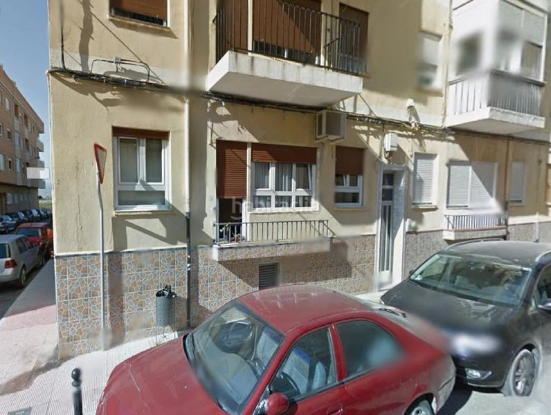 Foto 06b2369e-ee61-472f-8b17-6077018a963c. Apartament a calle alcázar toledo a Maestro Carrascosa - Banda de Música Villena