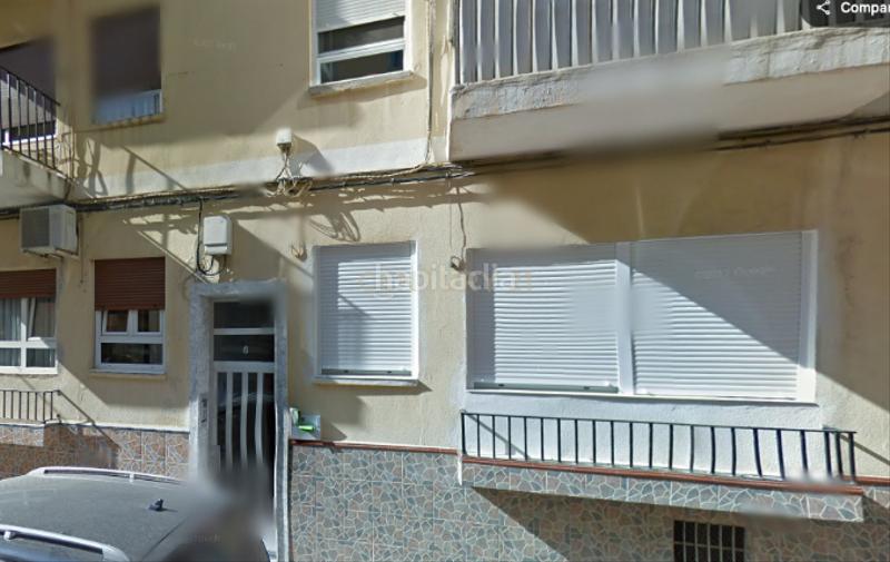 Foto 8dadc14e-5e2e-43d5-b1c0-71f5b3d02b76. Apartamento en calle alcázar toledo en Maestro Carrascosa - Banda de Música Villena