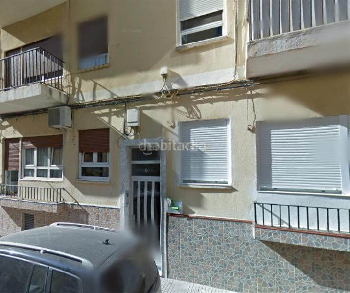 Foto 99a0b5cc-0f95-4609-a97e-2bbfdcf4153c. Apartamento en calle alcázar toledo en Maestro Carrascosa - Banda de Música Villena
