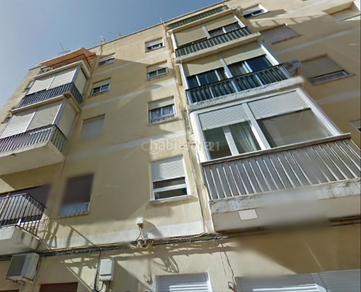 Foto 3b660b59-fcac-44d3-8339-a015bcc6aab3. Appartement dans calle alcázar toledo dans Maestro Carrascosa - Banda de Música Villena