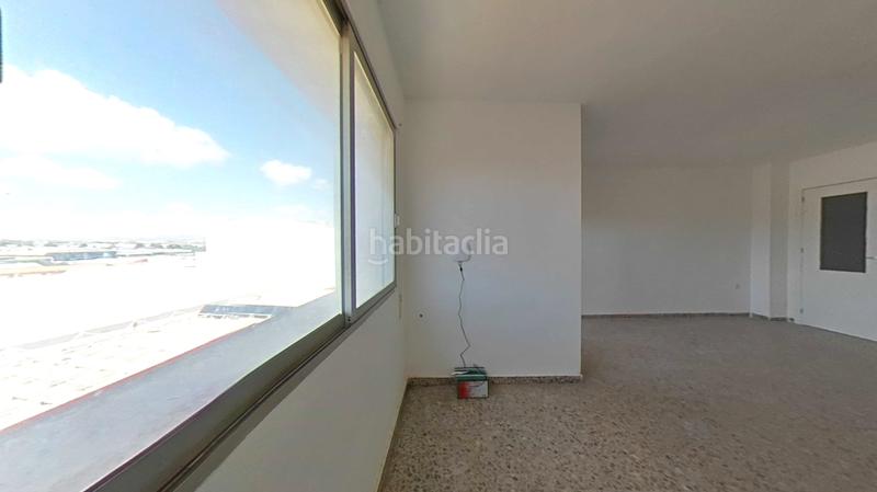 Foto 0725972d-c463-4a42-a622-5f61461ce6f6. Apartamento en sancho medina atención! piso oportunidad en Villena