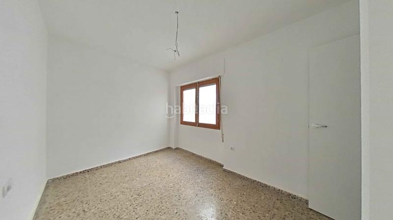 Foto 133c1be4-0aac-41e4-8fb5-ebb5503a8b30. Apartamento en sancho medina atención! piso oportunidad en Villena