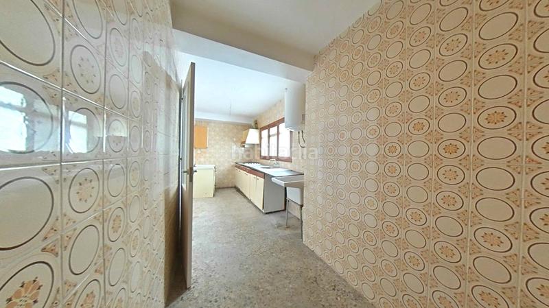 Foto 1f43a128-2f9b-4f0c-834e-2aedf07fb37b. Apartamento en sancho medina atención! piso oportunidad en Villena