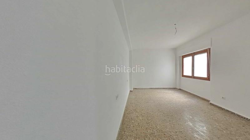 Foto 36cd12ce-98fd-4472-968b-803ab3232d21. Apartamento en sancho medina atención! piso oportunidad en Villena
