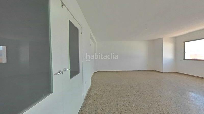 Foto 5179a6d9-08e0-411e-8d50-0cb08c4fc219. Apartamento en sancho medina atención! piso oportunidad en Villena