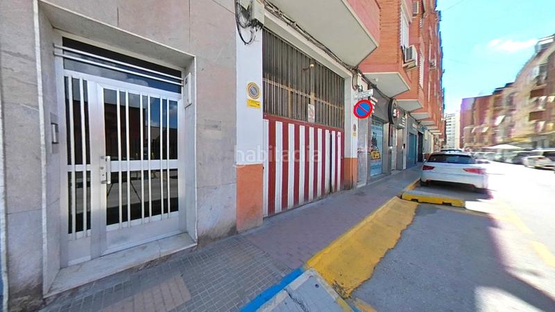 Foto 55e3832d-583c-430d-b418-7da4c4c55509. Apartamento en sancho medina atención! piso oportunidad en Villena