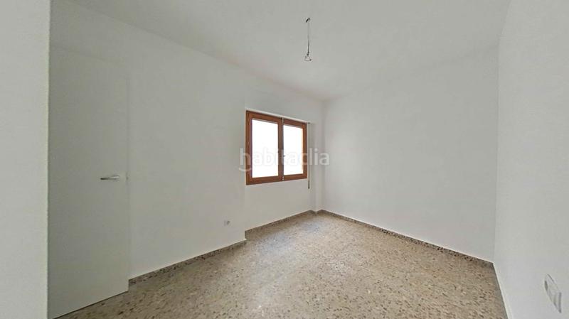 Foto 72db1e63-e8dd-44c8-995e-47bb9e108d2c. Apartamento en sancho medina atención! piso oportunidad en Villena
