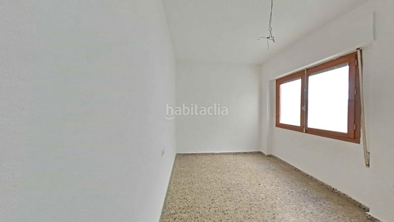 Foto 744b7e96-88c7-4a0e-9008-4003df8eb434. Apartamento en sancho medina atención! piso oportunidad en Villena