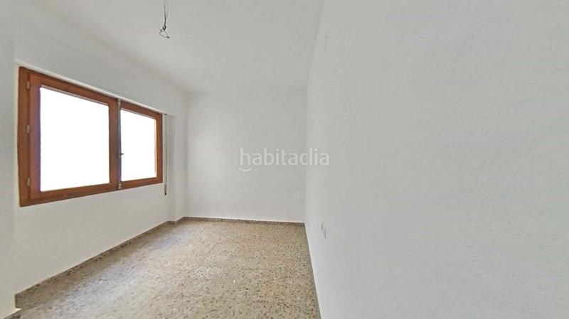 Foto 7a8313c5-b33e-4ae9-97b0-e004ad57d4ea. Apartamento en sancho medina atención! piso oportunidad en Villena