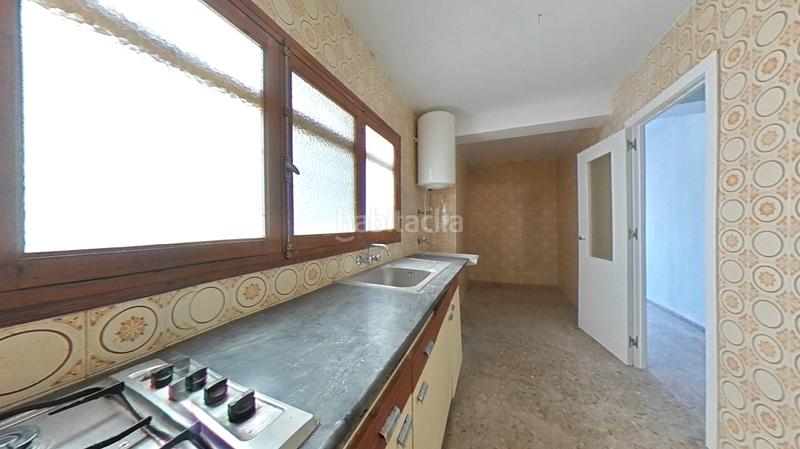 Foto 808421f1-5214-43d7-8564-f0406a35e9f9. Apartamento en sancho medina atención! piso oportunidad en Villena