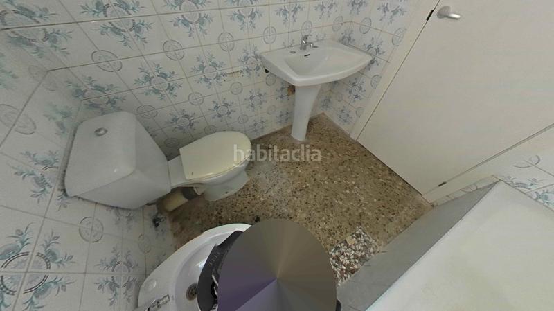 Foto 82c4888f-fde2-4ebf-a2a3-3f8ef9b6e5d3. Apartamento en sancho medina atención! piso oportunidad en Villena