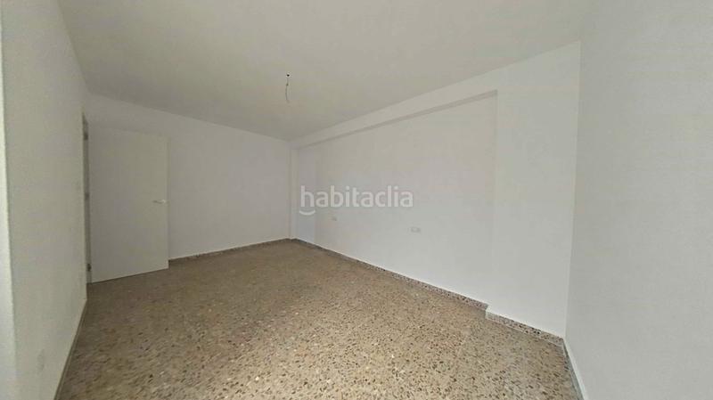 Foto 876dddcc-b885-46d7-8433-7a2e372e1a26. Apartamento en sancho medina atención! piso oportunidad en Villena