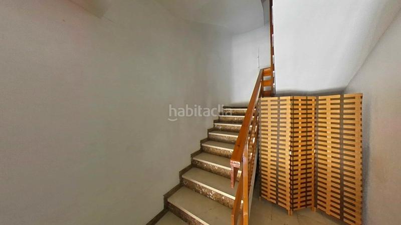 Foto 8882caae-34b5-4594-afb8-58f4d7c0b5e7. Apartamento en sancho medina atención! piso oportunidad en Villena