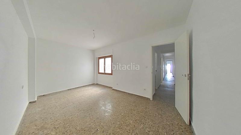 Foto 899e8794-6bfe-47f1-96d0-55e7acab8ef5. Apartamento en sancho medina atención! piso oportunidad en Villena