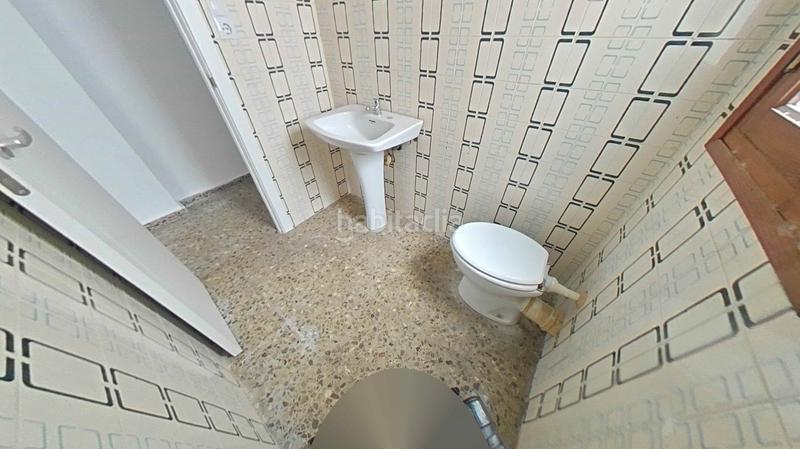 Foto a0a8135c-c7a3-40e9-8318-f50b07a6d205. Apartamento en sancho medina atención! piso oportunidad en Villena