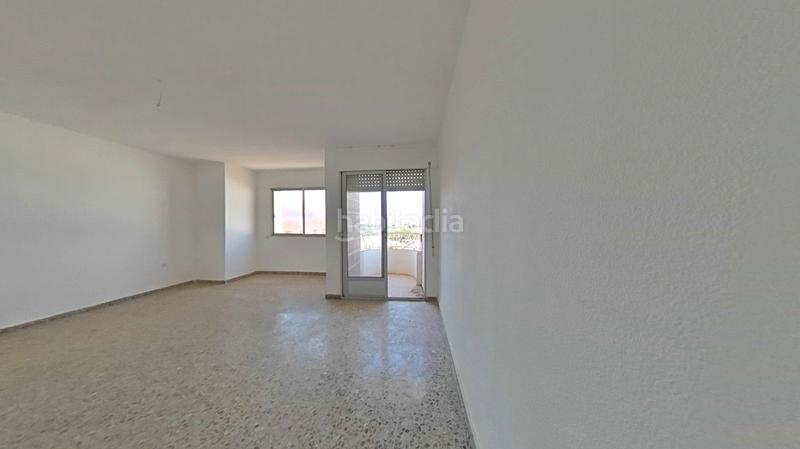 Foto a38b46fd-2945-4eb9-9042-11db6cf8c04a. Apartamento en sancho medina atención! piso oportunidad en Villena