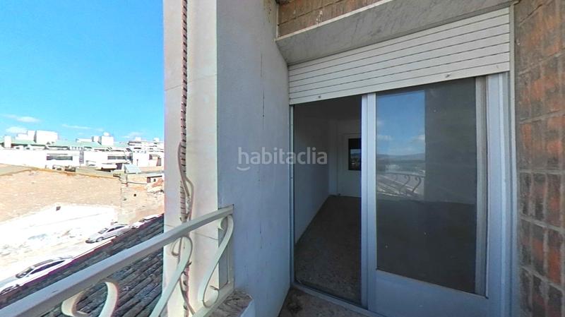 Foto aad14465-3b3e-4dba-8e9f-bc29b30d943d. Apartamento en sancho medina atención! piso oportunidad en Villena