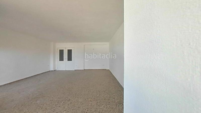 Foto b16a1cc7-39f9-4557-8d75-cec287c07550. Apartamento en sancho medina atención! piso oportunidad en Villena