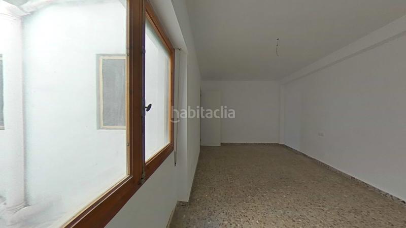 Foto c3754cd0-a28c-4f3c-9340-2d30a90079be. Apartamento en sancho medina atención! piso oportunidad en Villena
