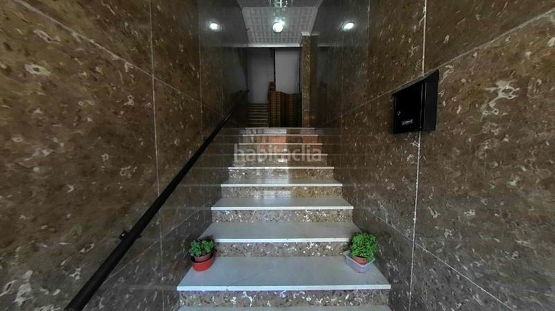 Foto c8b03284-e327-4f85-97be-f74869092d4b. Apartamento en sancho medina atención! piso oportunidad en Villena