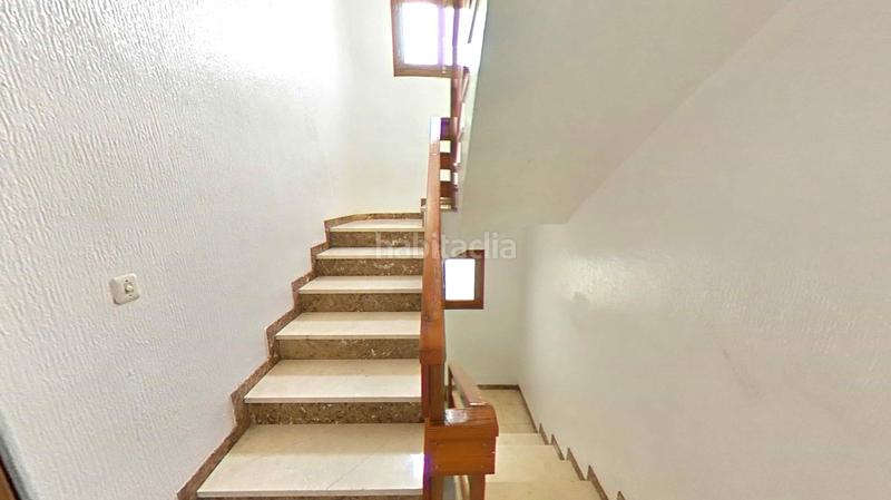 Foto c97ce9e1-c74a-4b3c-a3fd-745a0a6cc287. Apartamento en sancho medina atención! piso oportunidad en Villena