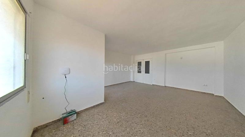 Foto d43e8633-1302-4e0e-be9a-7706ab5aa79a. Apartamento en sancho medina atención! piso oportunidad en Villena