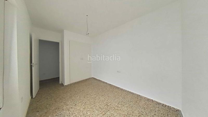 Foto d69b1a01-a6ce-4cd8-a693-e31fed01ca7c. Apartamento en sancho medina atención! piso oportunidad en Villena