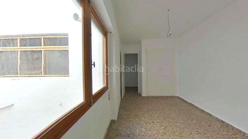 Foto dd4bf9b4-b717-42f9-a2e1-aa306f7000d4. Apartamento en sancho medina atención! piso oportunidad en Villena