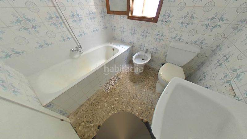 Foto e5caff4b-cd3c-4cdd-81ee-0c217b2556e3. Apartamento en sancho medina atención! piso oportunidad en Villena
