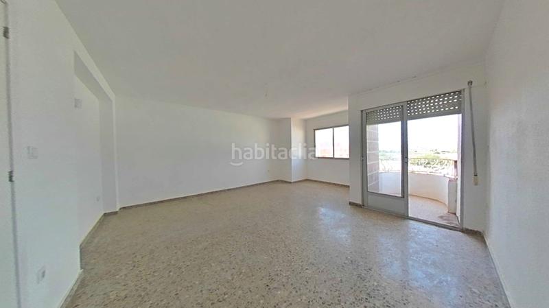 Foto f214b084-3377-49a3-956b-b7ae5c97a2eb. Apartamento en sancho medina atención! piso oportunidad en Villena